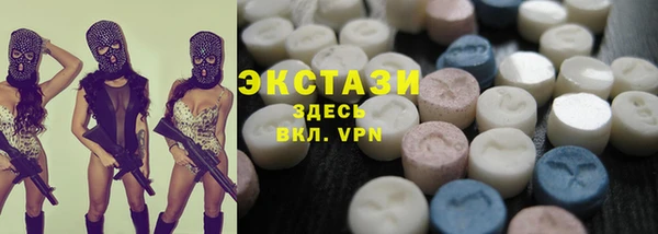 трава Гусиноозёрск