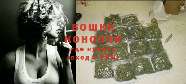 скорость Шали